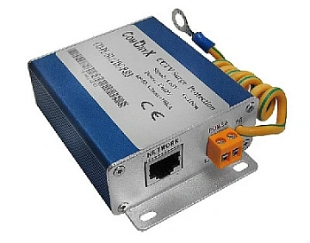 CO-PL-B1/12DC-P403