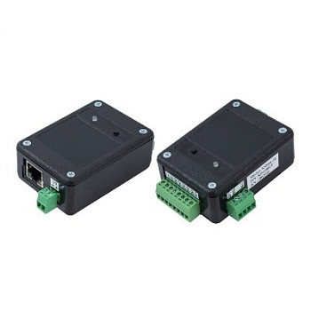 NSBon-16 (K064801T)