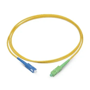 FOP(s)-9-SC/APC-SC/UPC-5m