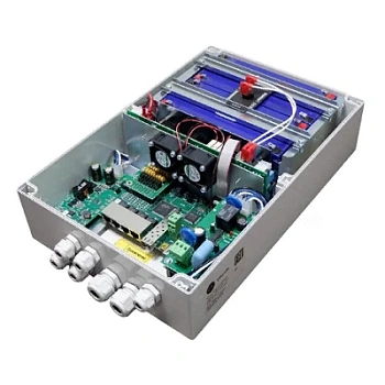 PSW-2G4F-UPS
