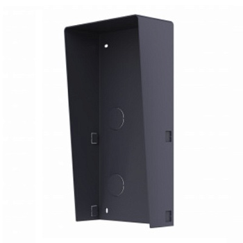 DS-KABD8003-RS2