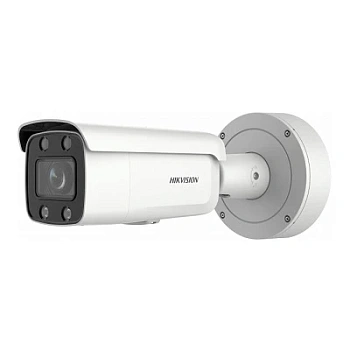 DS-2CD2647G2-LZS(3.6-9mm)(C)