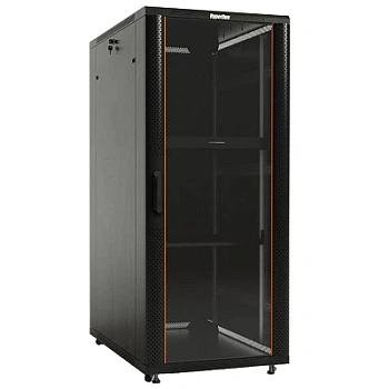 TTB-2266-AS-RAL9004