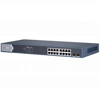 DS-3E1518P-SI