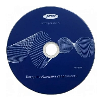 PNSoft-DS Regula