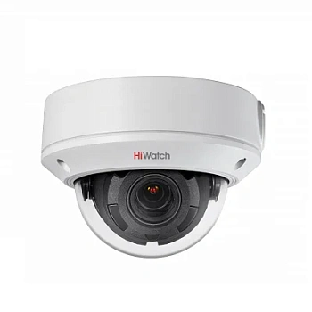 DS-I458 (2.8-12 mm)