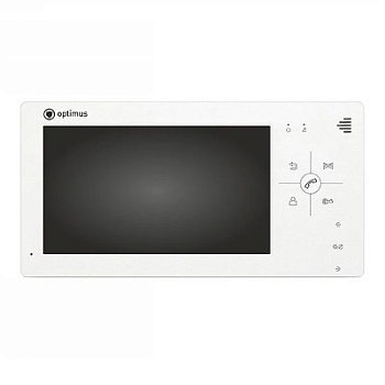 VM-7.0 (w)