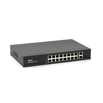 SKAT POE-16E-2G-1S