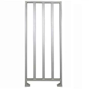 PERCo-MB-15R