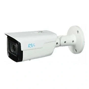 1NCT8349 (2.7-13.5) white