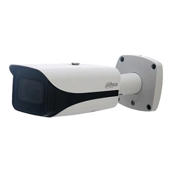 DH-IPC-HFW5241EP-Z5E
