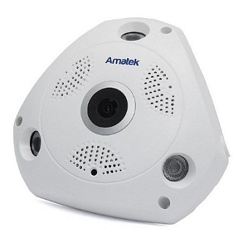 AC-IF602X