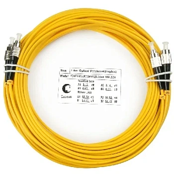 FOP(d)-9-FC-FC-15m