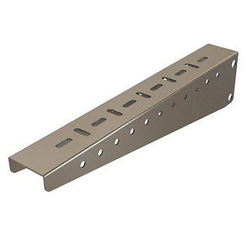 TMS-CPL-300-2.0-SZ
