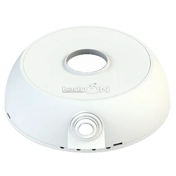 JB2-125W