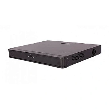 NVR302-16S-P8-RU