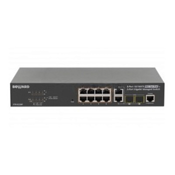 STW-822HP