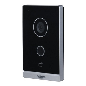 DHI-VTO2211G-P-S2
