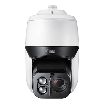 DC-S3883HRX