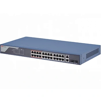 SWT-1326P