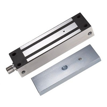 FE-L500W