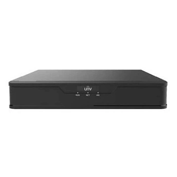 NVR201-04U