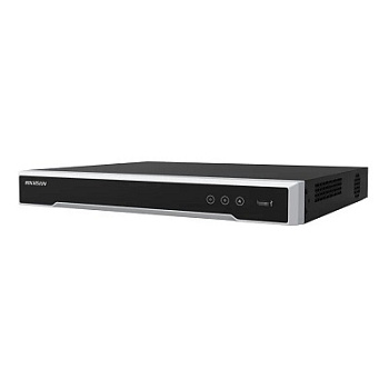 DS-7616NI-M2/16P