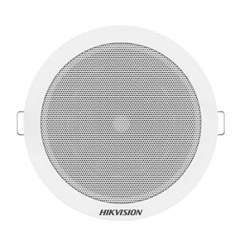 DS-QAE0203G1-V