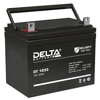 DT 1233