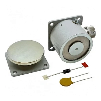 AL-FM-S03-24M