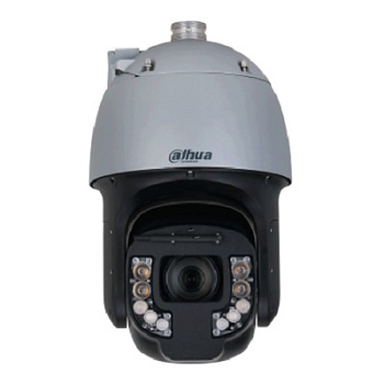 DH-SD8C848PA1-HNF