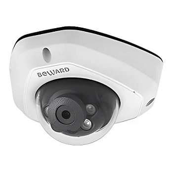 SV3210DM (2.8)