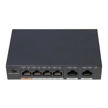 NBLS-0604H