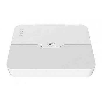 NVR301-08LS2-P8-RU