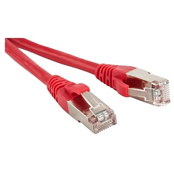 PC-LPM-STP-RJ45-RJ45-C6-1M-LSZH-RD