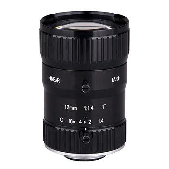 DH-PFL12-K10M