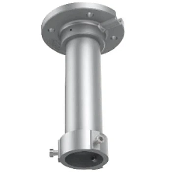 DS-1661ZJ-P