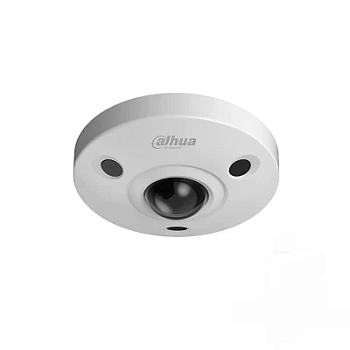 DH-IPC-EBW81242P