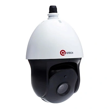 QVC-AC-204M (22x)   