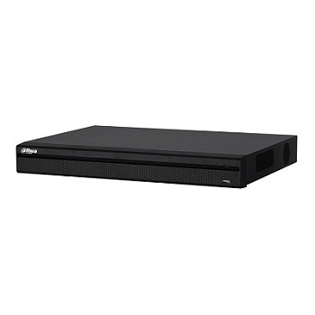 DH-XVR5832S-I3