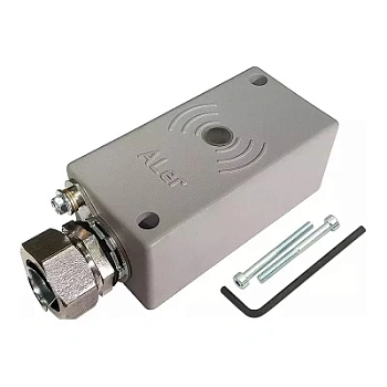 AL-RD-05-S