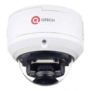 QVC-IPC-203VE (2.8)