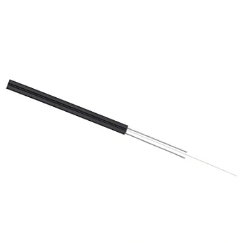FTTH-9-04-3-LSZH-IN/OUT-40