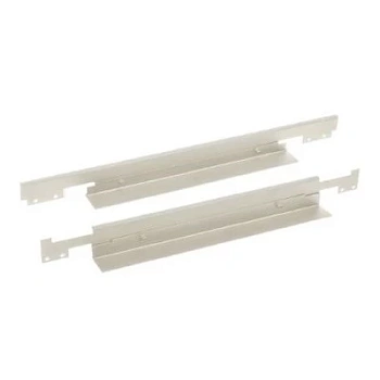 ZP-FP35-47U-H-0800