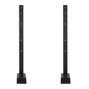 HB-5032-E