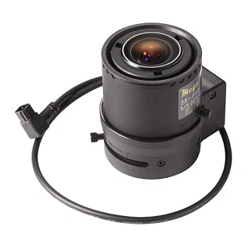 DCL-M2880P