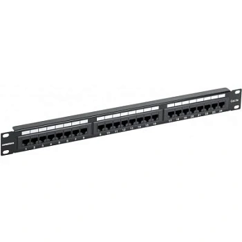 PP24-1UC5EU-K05-G