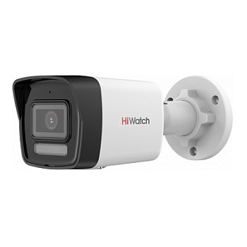 DH-IPC-HFW1230TC1P-0360B-S6