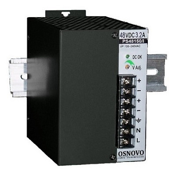 PS-48150/I