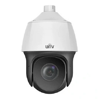 PC6612SR-X33-VG-RU